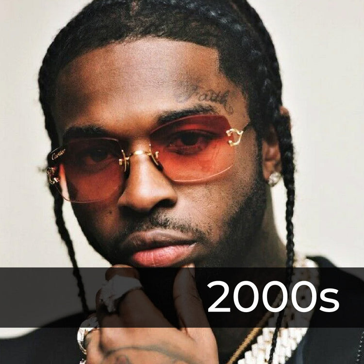2000s