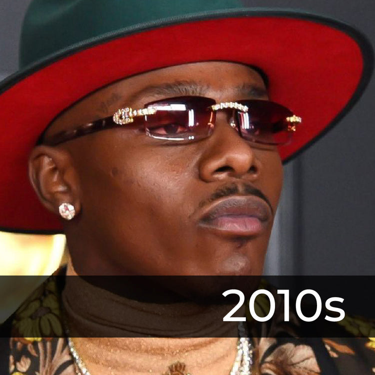 2010s