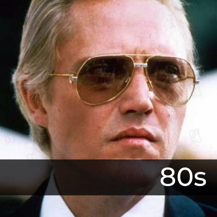 80s
