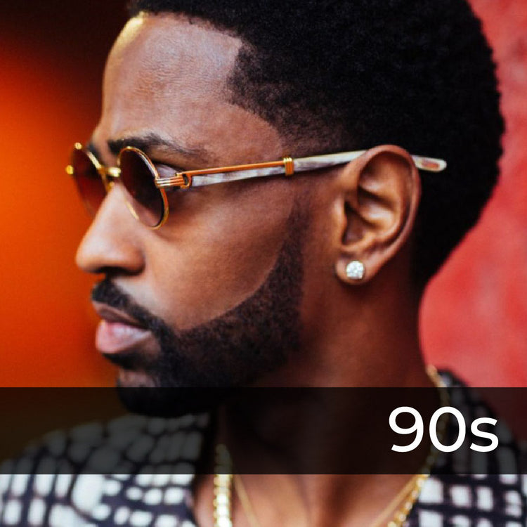 90s