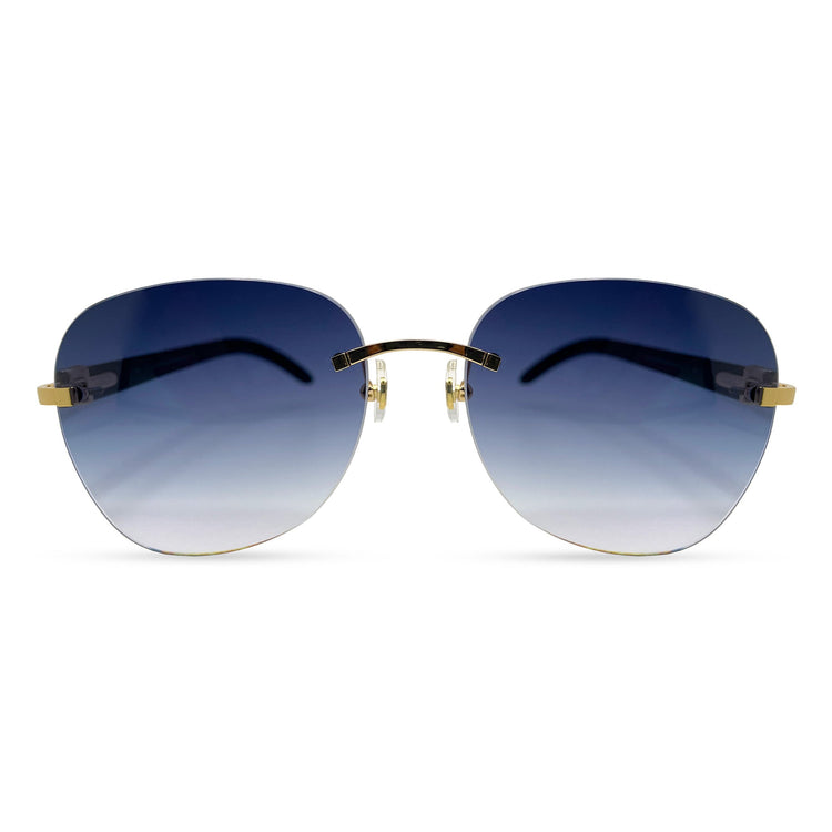 Sunglasses - Original Quality