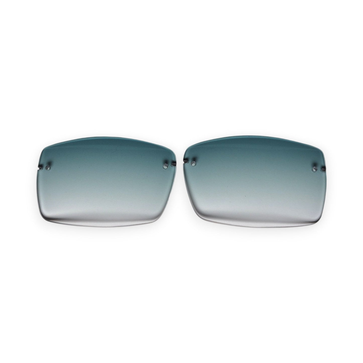 Cart 1 Lenses (56-60) - Clear - Luxury Optical