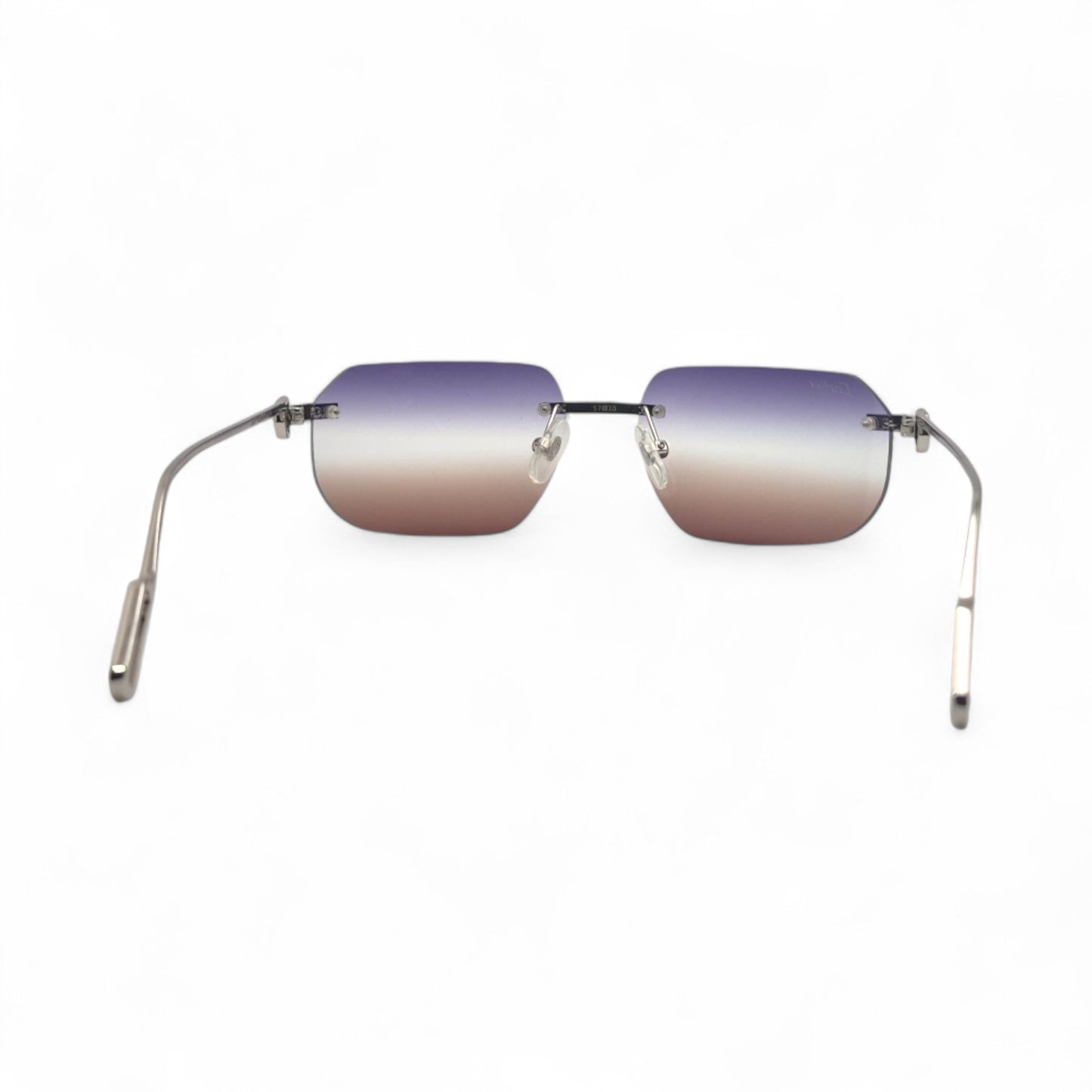 CT0113O Premiere - C Decor Wires Sunglasses/Eyeglasses