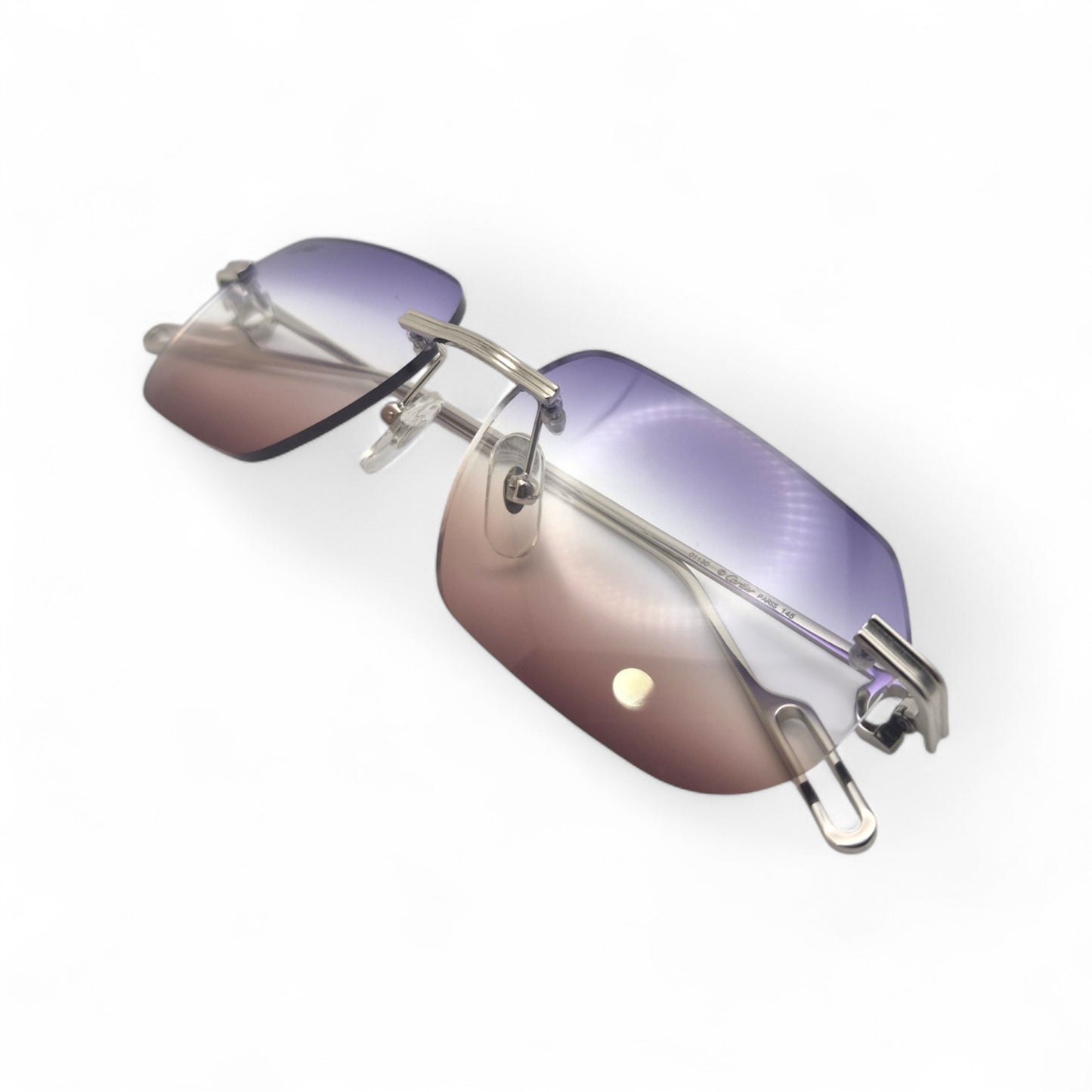 CT0113O Premiere - C Decor Wires Sunglasses/Eyeglasses