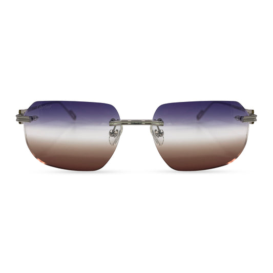 CT0113O Premiere - C Decor Wires Sunglasses/Eyeglasses