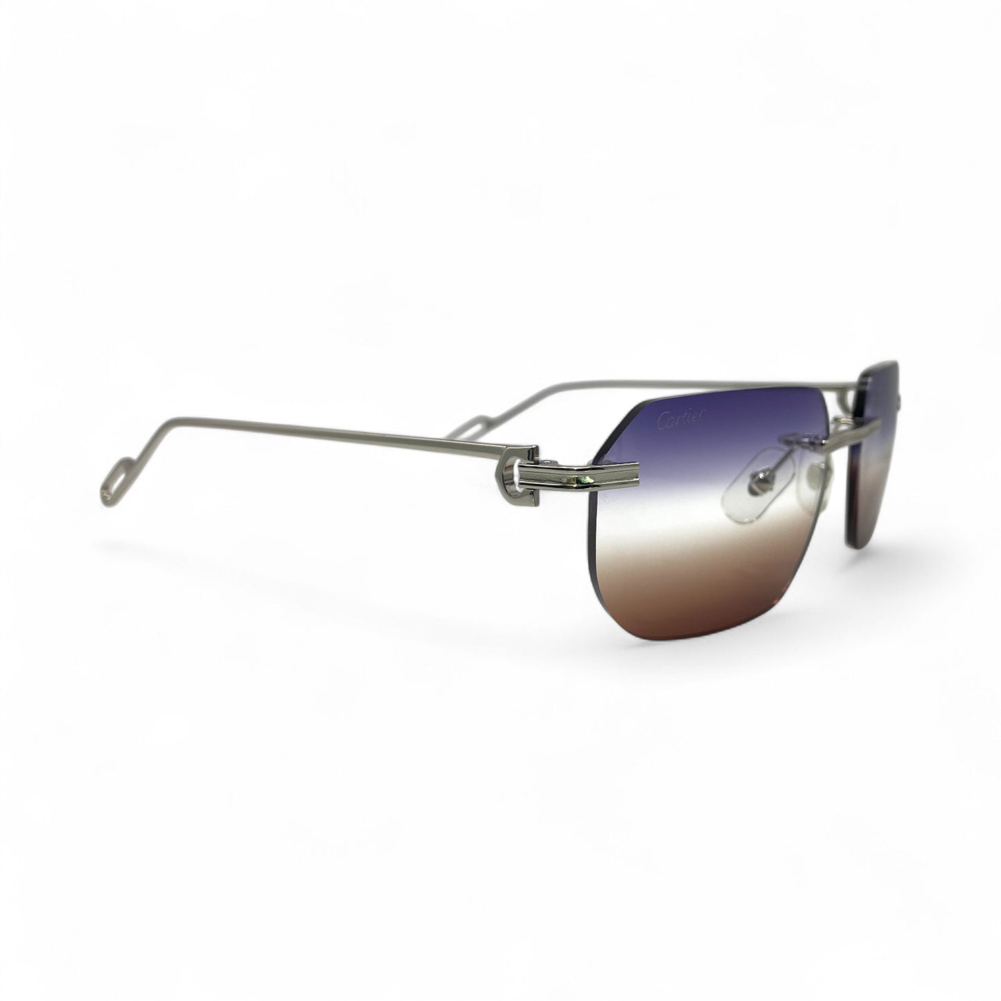 CT0113O Premiere - C Decor Wires Sunglasses/Eyeglasses