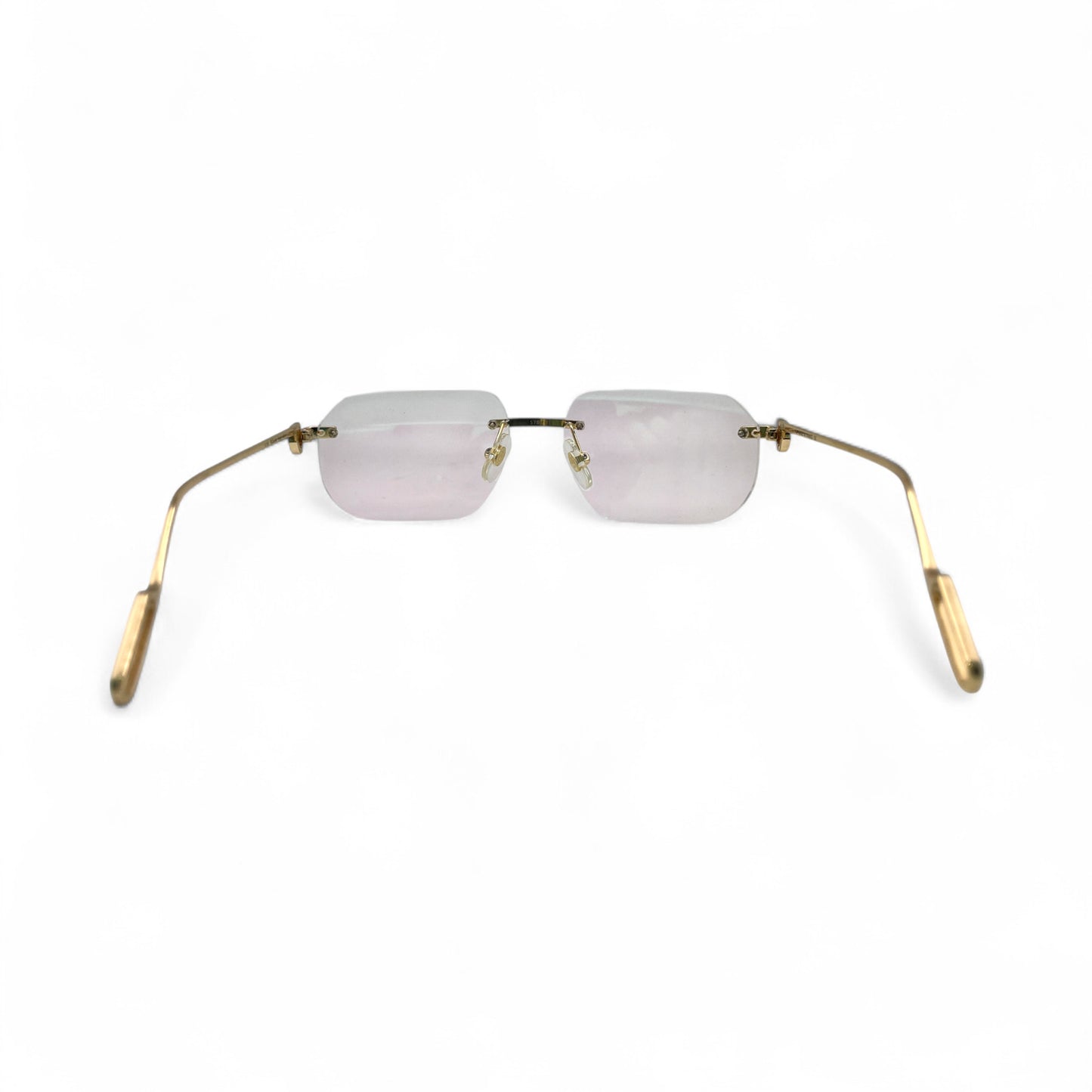 CT0113O Premiere - C Decor Wires Sunglasses/Eyeglasses