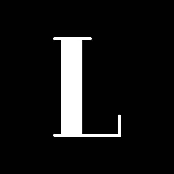 Luxury Optical