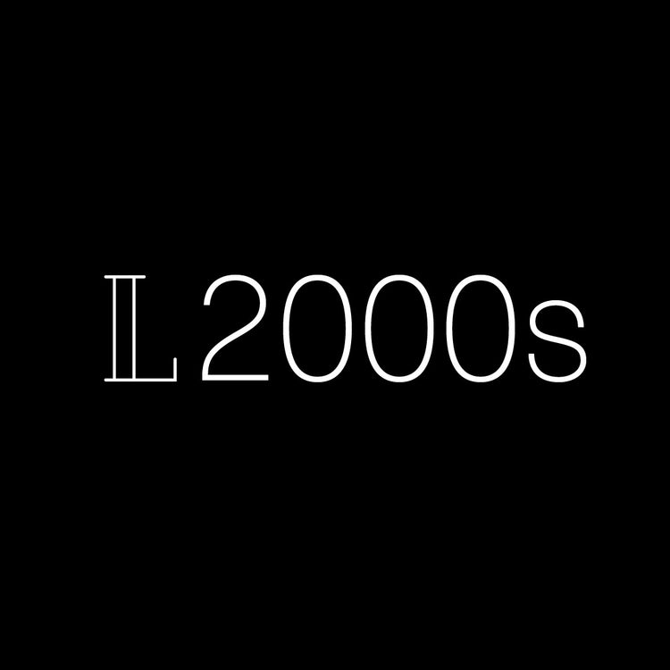 2000s