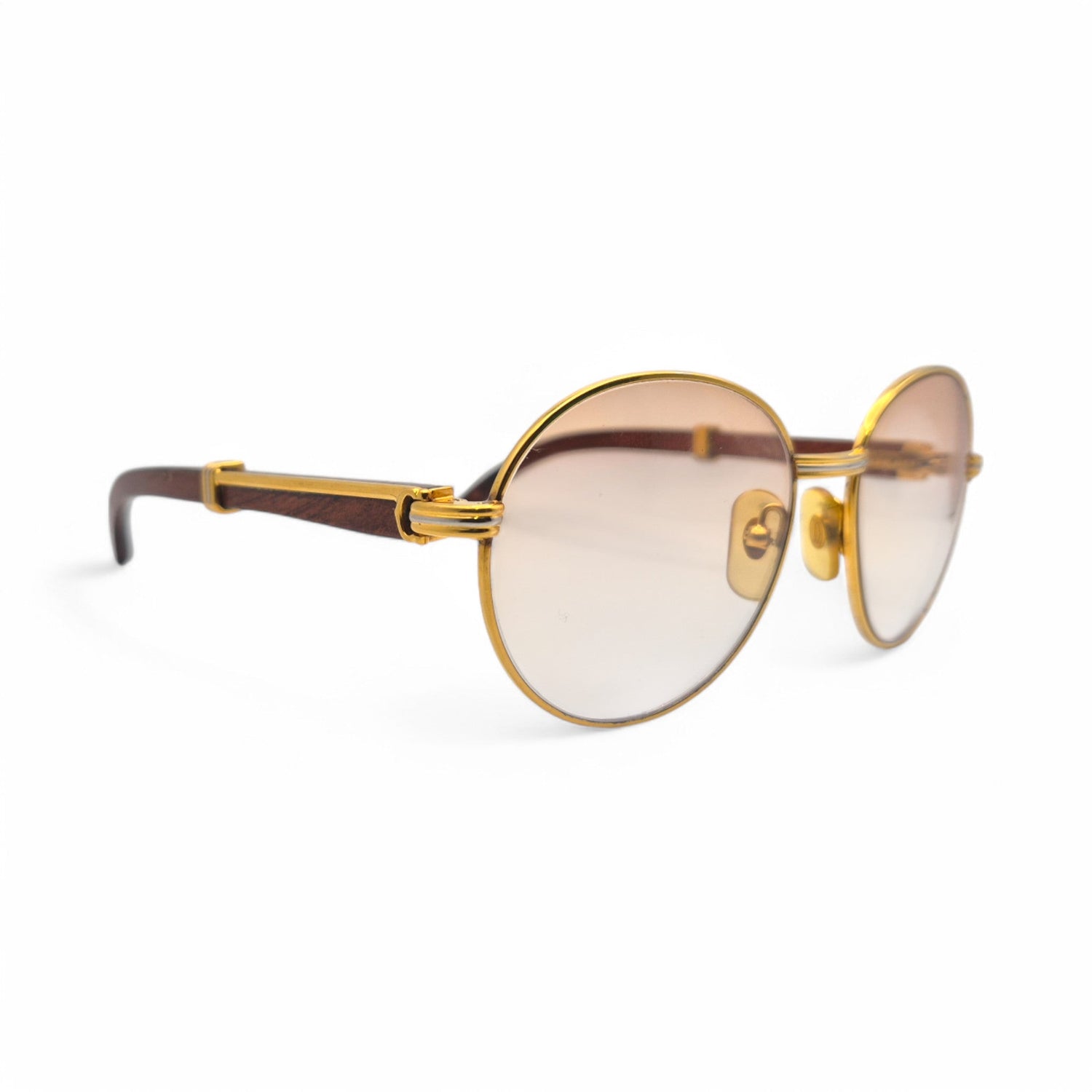 Bagatelle - Authentic Registered