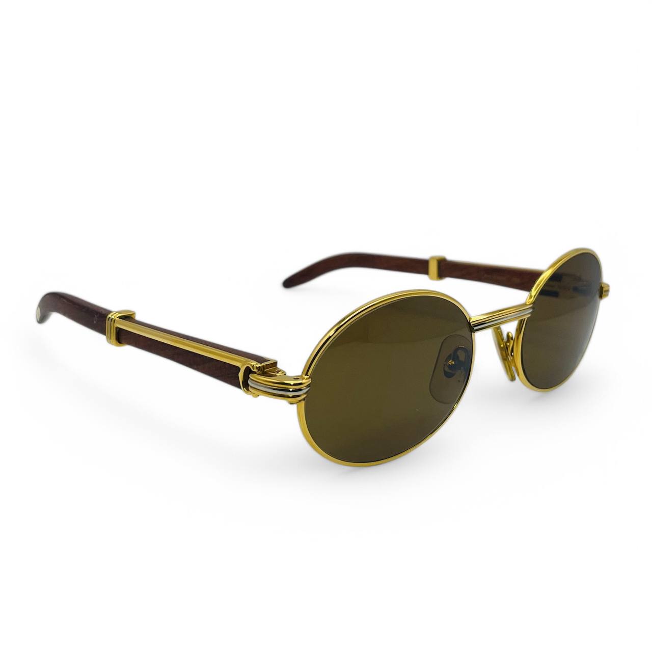 Giverny - Authentic Registered