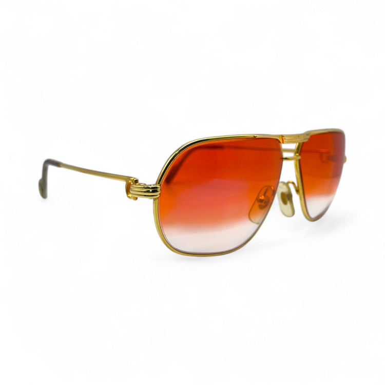 Santos - Authentic Registered