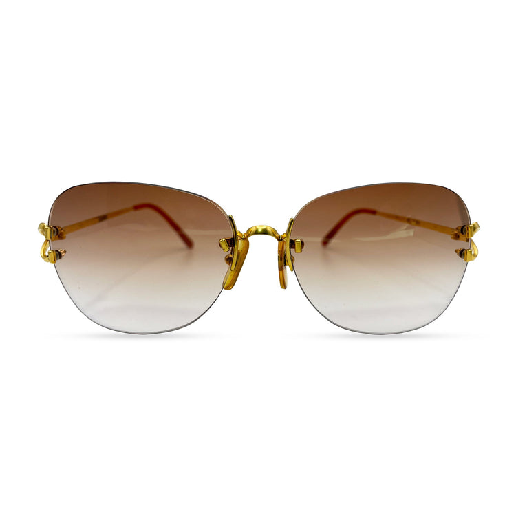 Big C - Authentic Registered