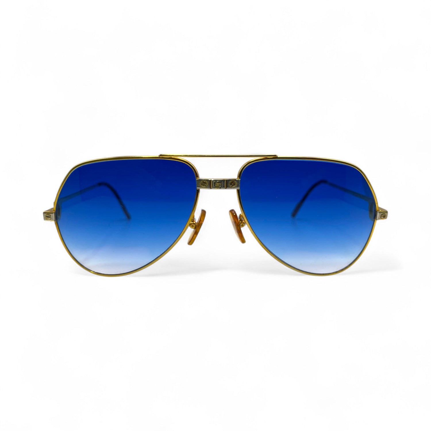 Sunglasses - Authentic Registered