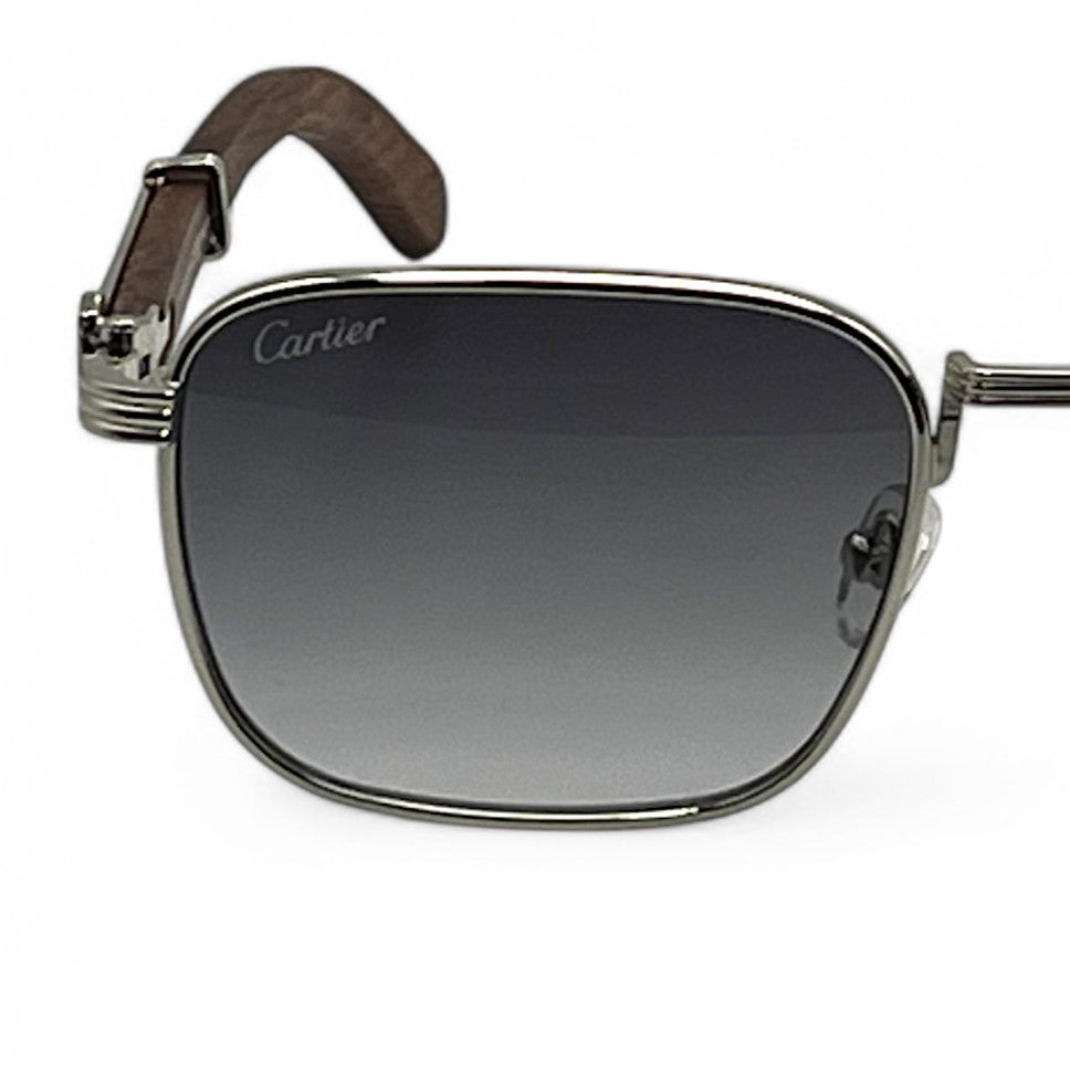 Full Rim - Original Quality