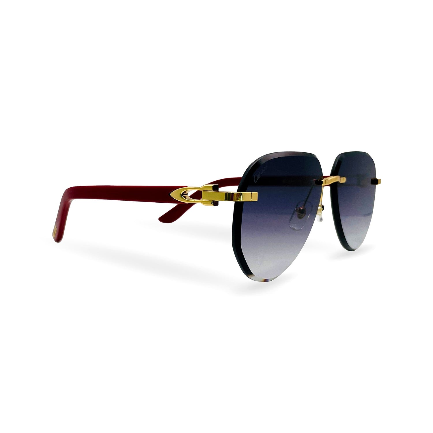 Aviators - Original Quality