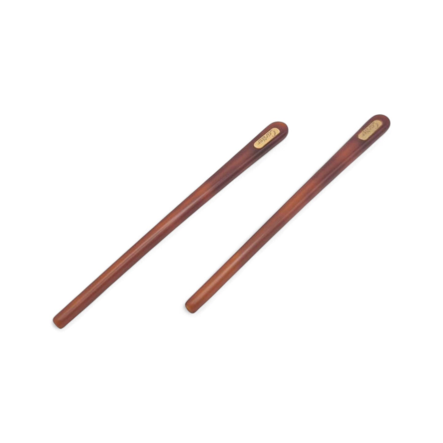 bigc_temple_tip_brown