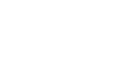 Luxury Optical