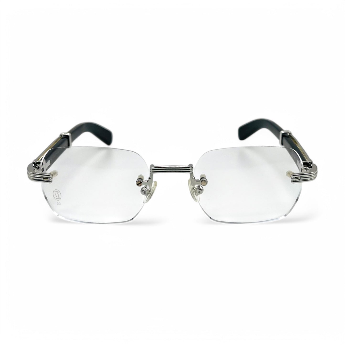 C_Decor_Silver_White_Buffs_Clear_Lenses