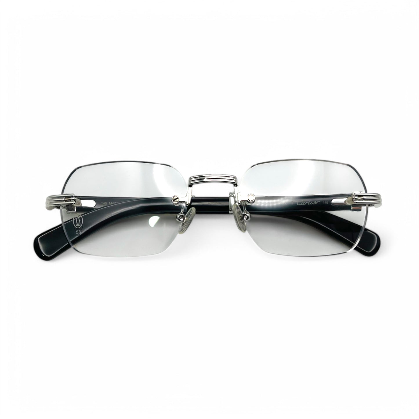 C_Decor_Silver_White_Buffs_Clear_Lenses