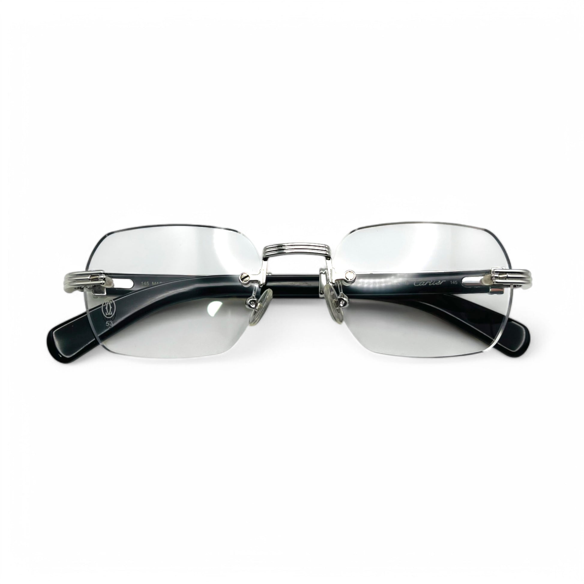 C_Decor_Silver_White_Buffs_Clear_Lenses