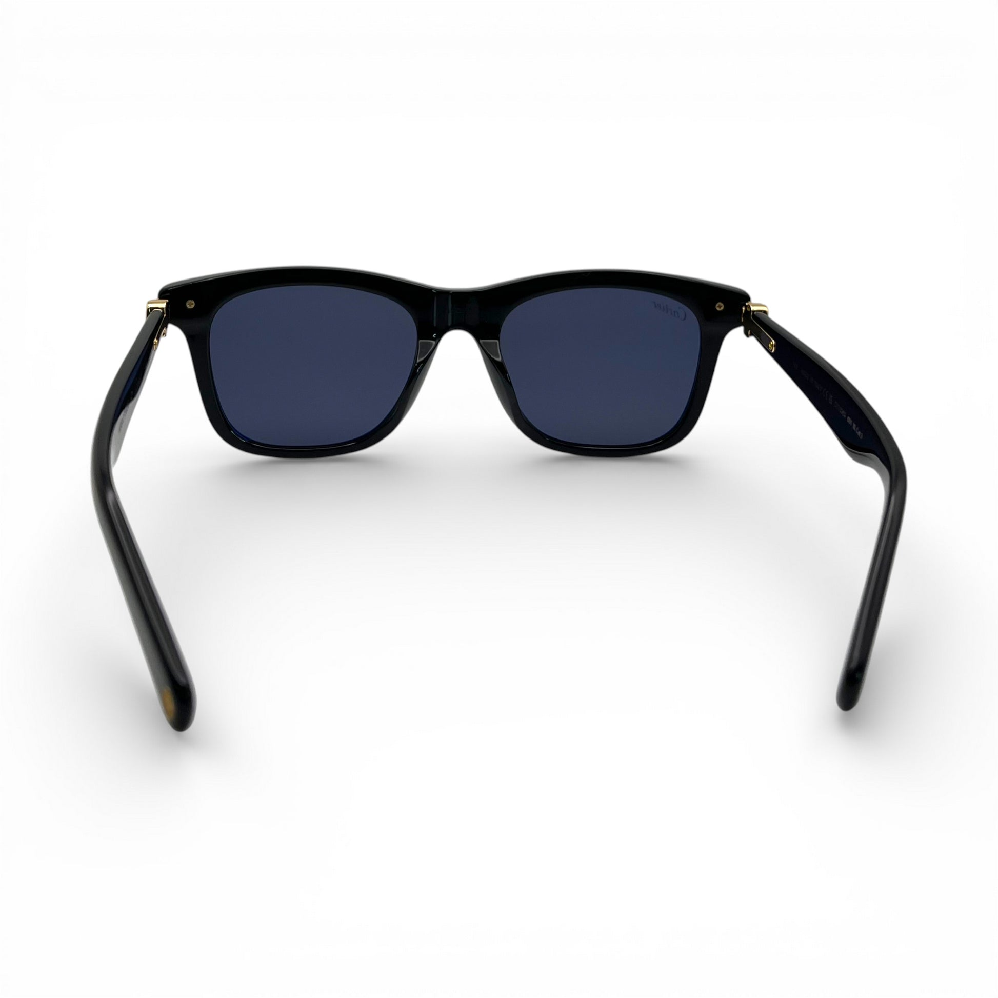 CT0396S Premiere Sunglasses | 53-20 Square Composites (2023) - Luxury Optical