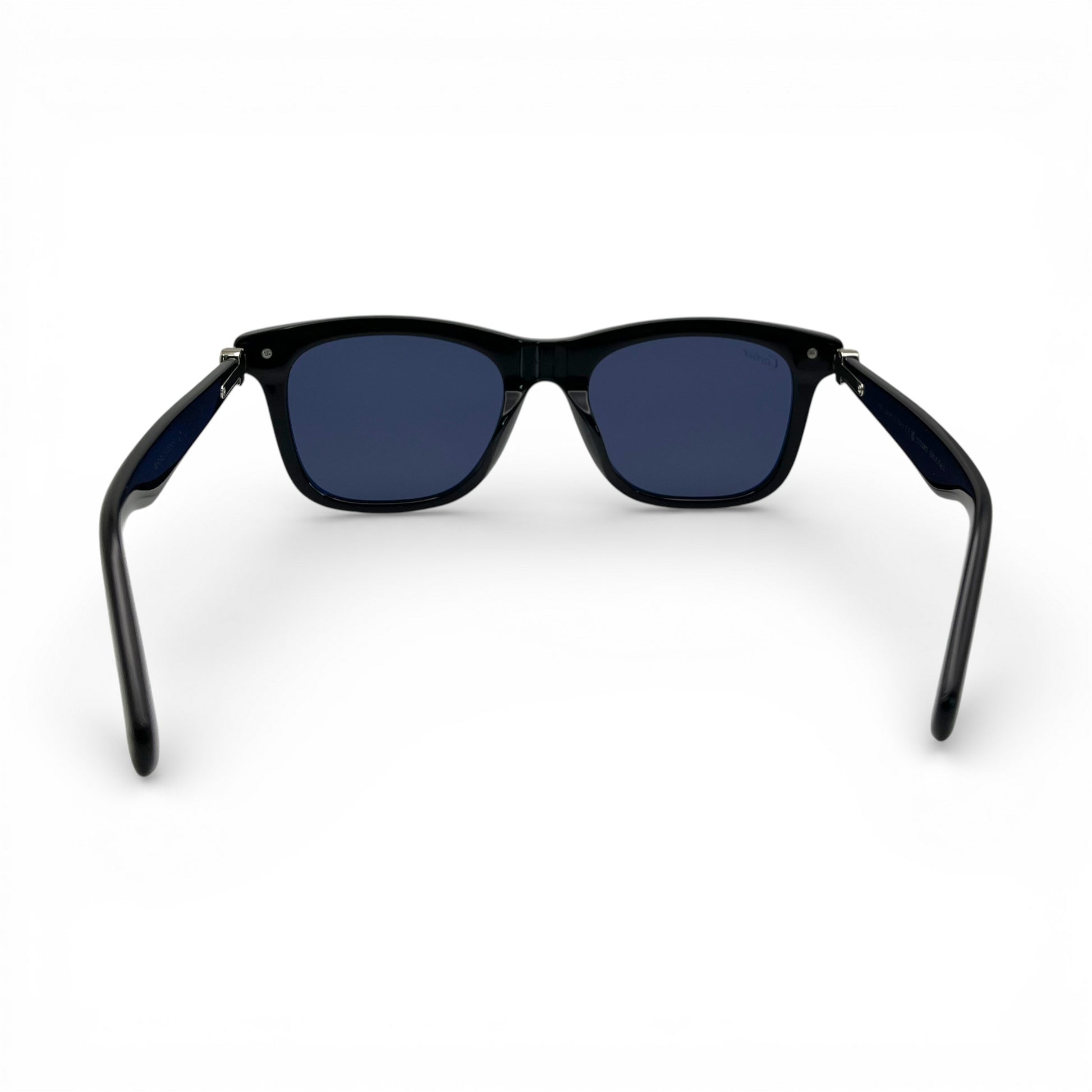 CT0396S Premiere Sunglasses | 53-20 Square Composites (2023) - Luxury Optical