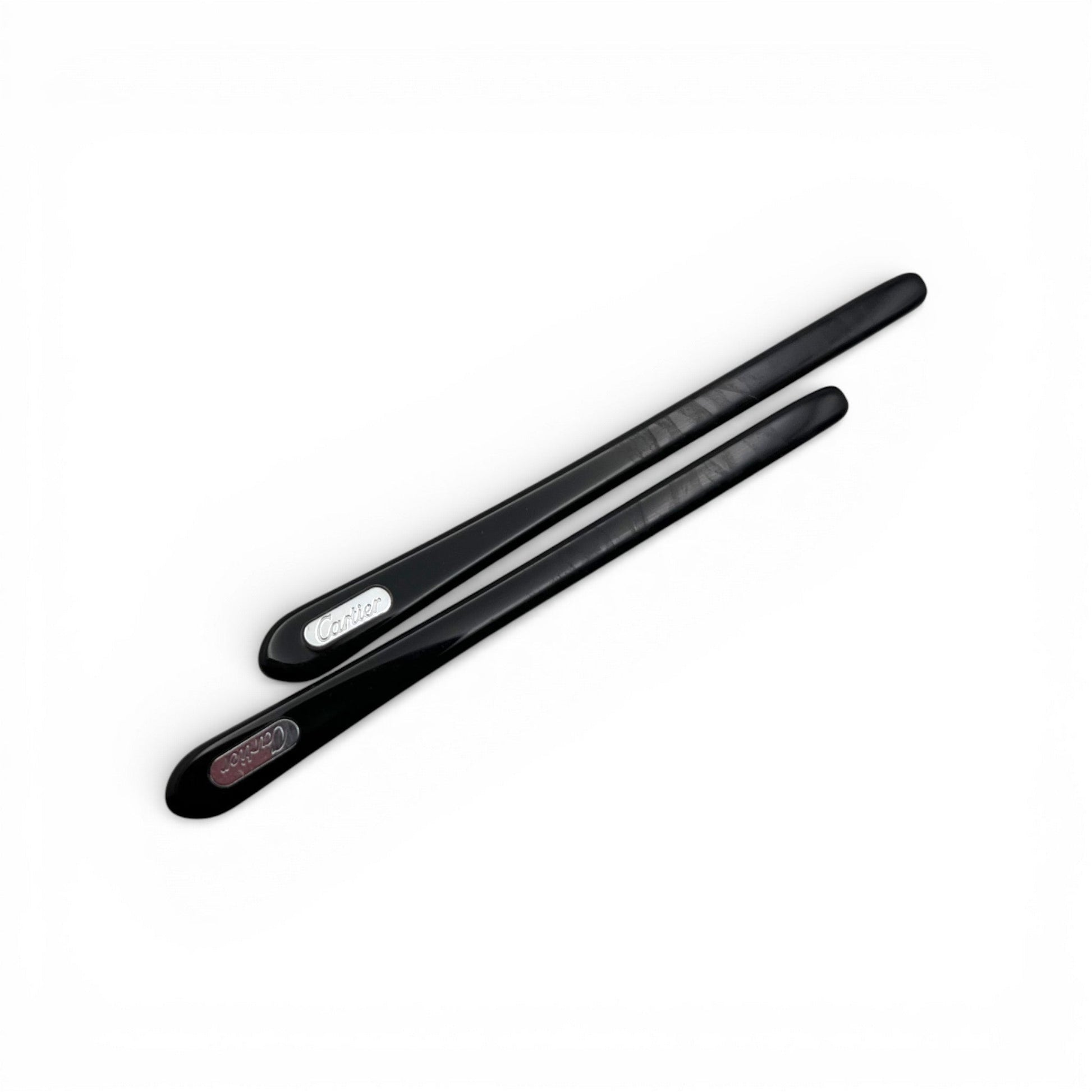 bigc_temple_tip_black