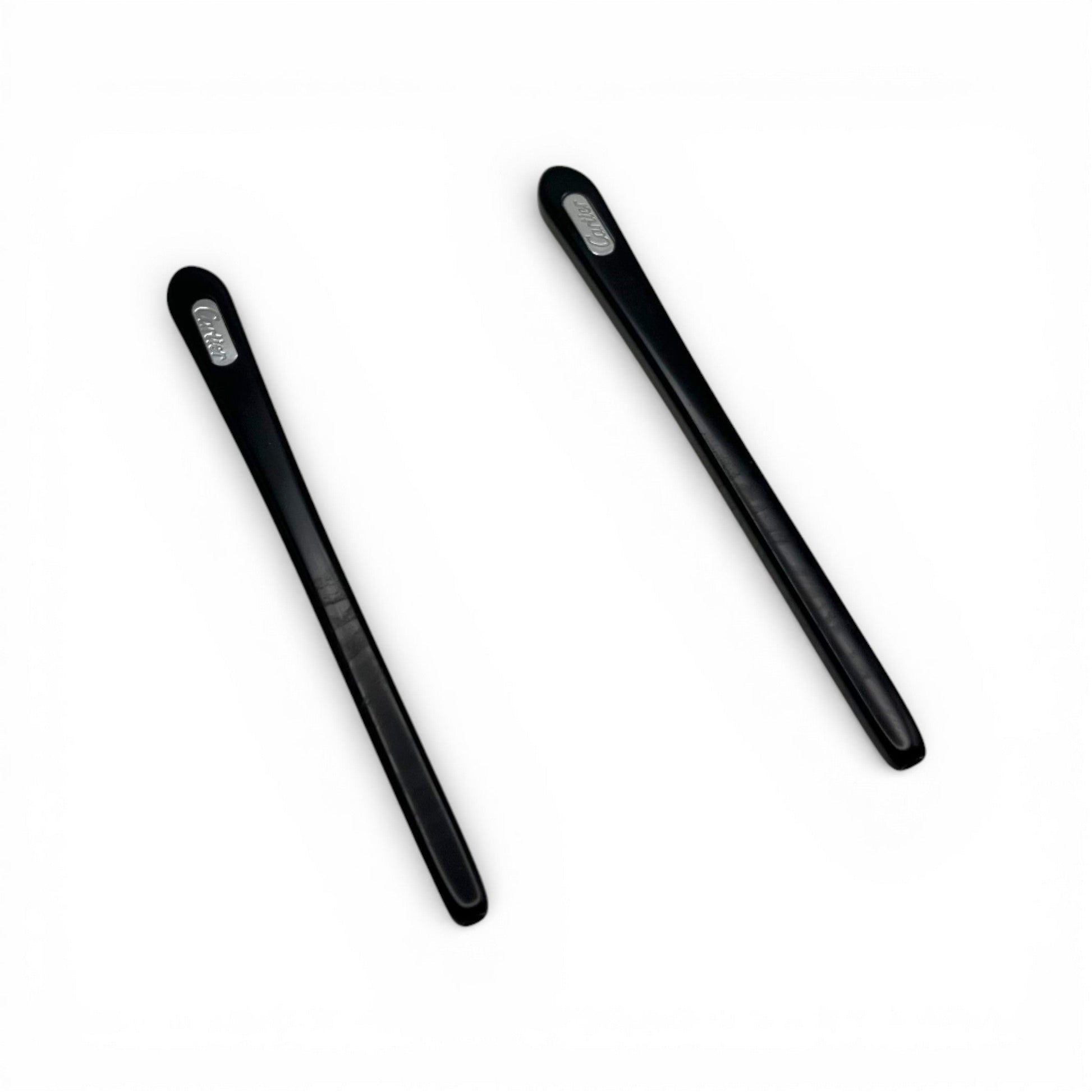 bigc_temple_tip_black